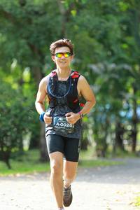 BIB: 026
                            <button type="button" onclick="openModal(5132860)" class="btn btn-primary btn-sm float-right btn-popup" data-toggle="modal" data-target=".modal-high-quality">
                        <i class="fas fa-shopping-cart"></i> Add to Cart
                    </button>
                                            <button type="button" onclick="isThisMe(5132860, true)" class="btn btn-success btn-sm float-right btn-popup btn-isme hidden" data-toggle="tooltip" data-placement="bottom" title="นี่คือรูปของคุณใช่ไหม คลิกที่นี่เพื่อเอาเข้าอัลบั้ม">
                        <i class="fas fa-plus"></i> Add to album
                    </button>
                    <button type="button" onclick="isThisMe(5132860, false)" class="btn btn-warning btn-sm float-right btn-popup btn-isnotme hidden">
                        <i class="fas fa-ban"></i> Remove from album
                    </button>